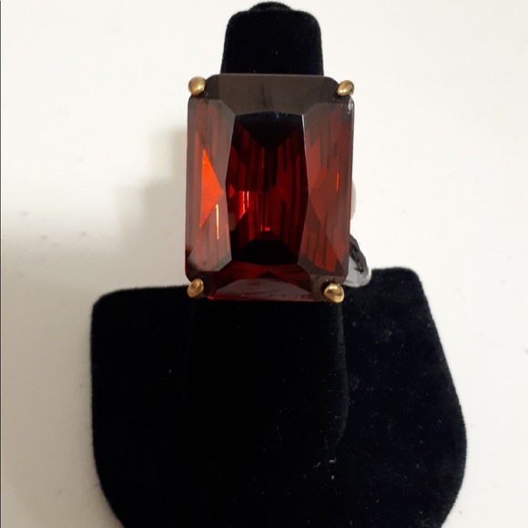 Ring - Picture 5 of 5